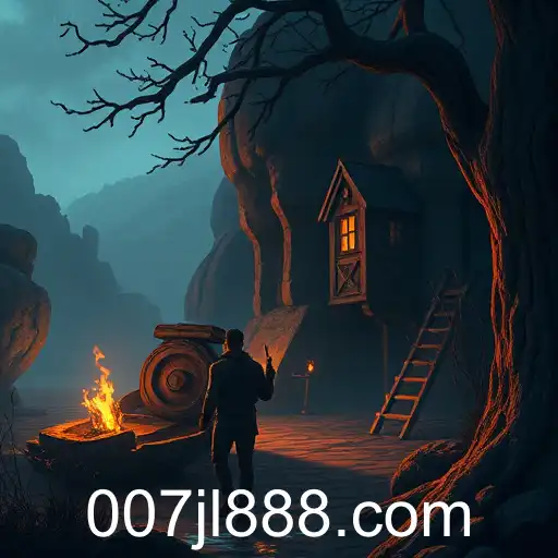 Exploring the Thrilling World of Adventure Games: Journey Beyond the Ordinary