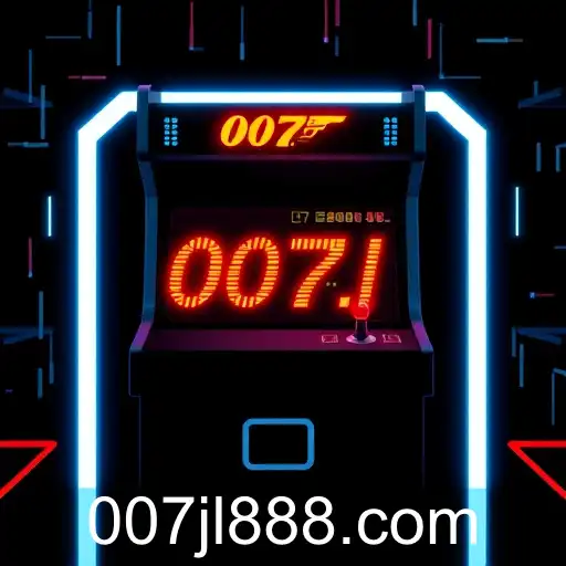 Rediscovering Gaming Joy: The Allure of 'Arcade Classics' and the Mystery of '007jl'