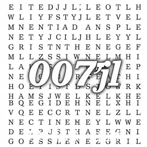 The Digital Evolution of Gaming in 2025