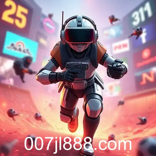 Digital Trends Transforming 2025 Gaming