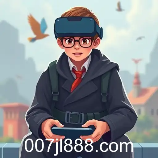 Unlocking Knowledge Through Play: The Rise of Educational Games