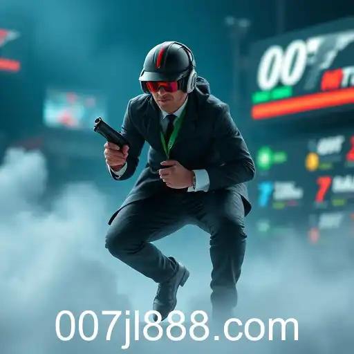 The Rise of English Game Websites