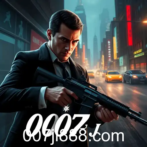 The Evolution of Online Gaming Platforms