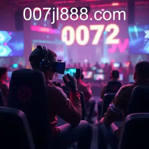 Evolution of Gaming: The Rise of Online Platforms