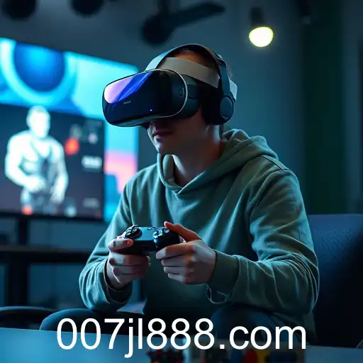 The Evolving Landscape of Online Gaming: A 2025 Perspective