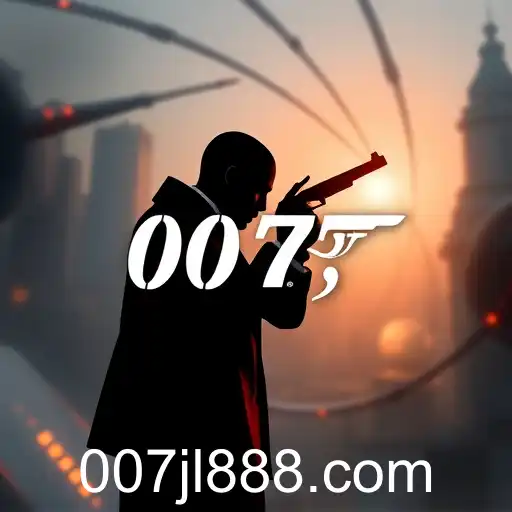 Exploring the Influence of 007jl on Gaming Trends