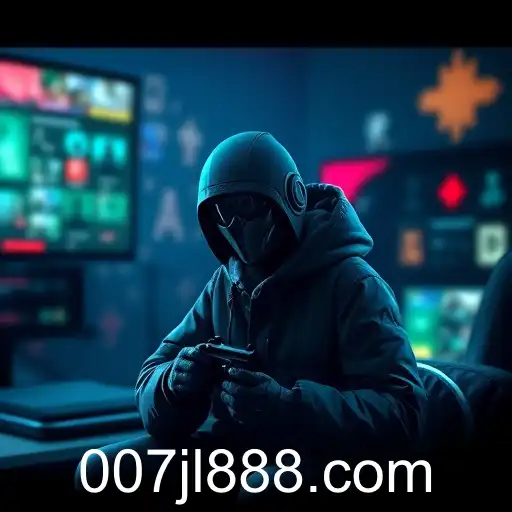 Innovative Trends in Gaming: A Deep Dive