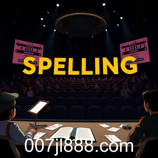 Gaming Website Revolutionizes Online Experience