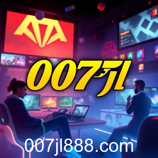 Innovations and Trends in Gaming Industry