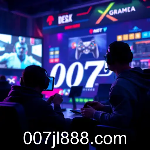 The Rise of Interactive Gaming Websites in 2025