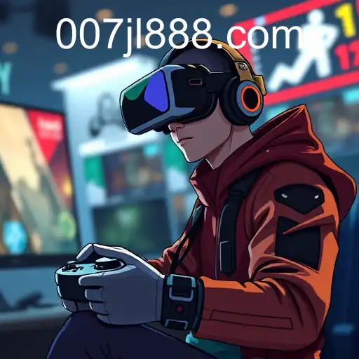 The Evolution of Online Gaming: A 2025 Perspective