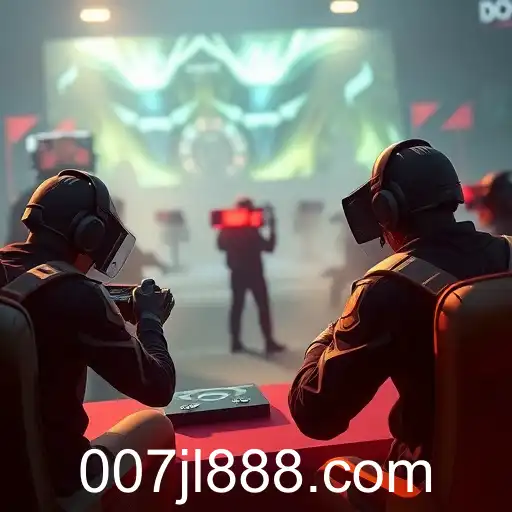 007jl