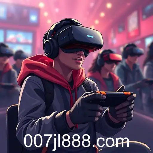 007jl