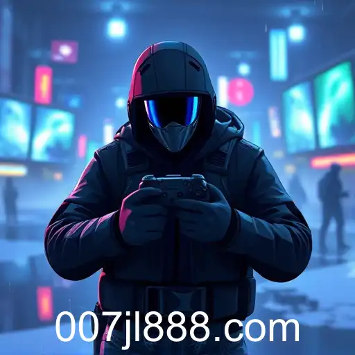 007jl