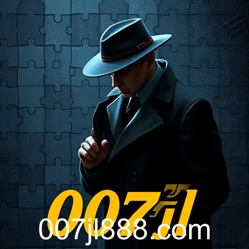 Deciphering the Allure of Puzzle Games: Exploring the 