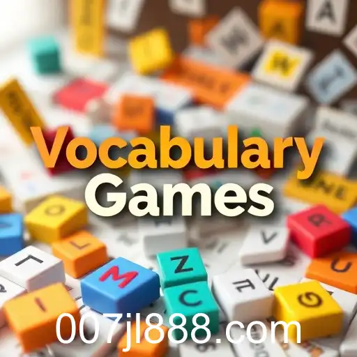 The Rise of 007jl in Digital Entertainment