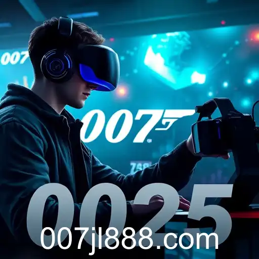 007jl