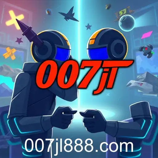 007jl