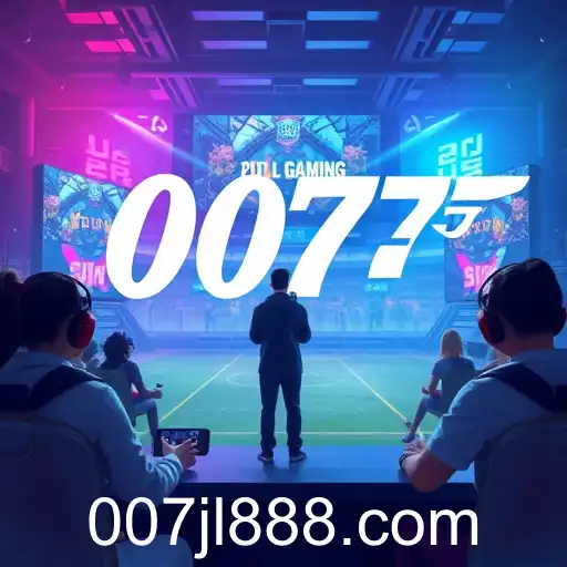 The Rise of Gaming Amidst Global Change