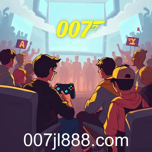 The Rise of Online Gaming Communities in 2025