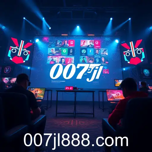 007jl